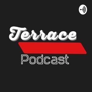 TerracePodcast