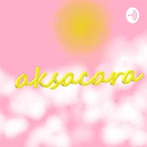 Aksacara