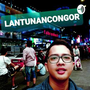 LANTUNANCONGOR