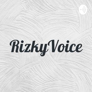 RizkyVoice