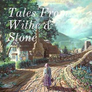 Tales From Withe & Stone