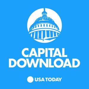 Capital Download