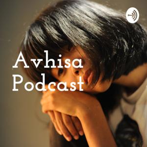 Avhisa Podcast