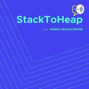 StackToHeap