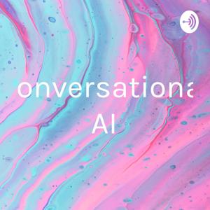 Conversational AI