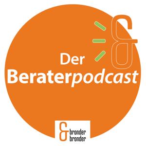 Der Beraterpodcast