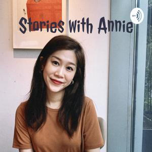 Stories with Annie