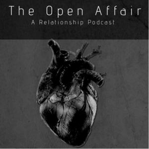 The Open Affair