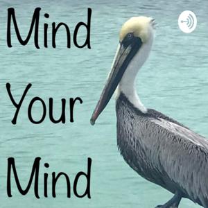 MindYourMind