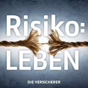 Risiko:Leben