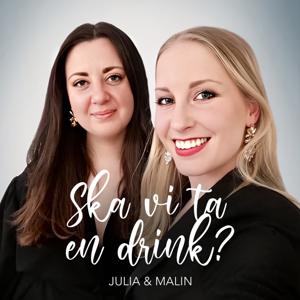 Ska vi ta en drink