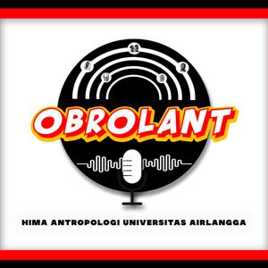 Obrol'Ant Podcast
