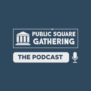 Public Square Gathering