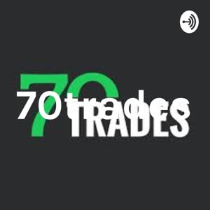 70trades