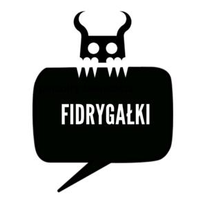 Fidrygałki