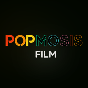 Popmosis Film