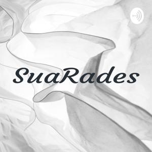 SuaRades