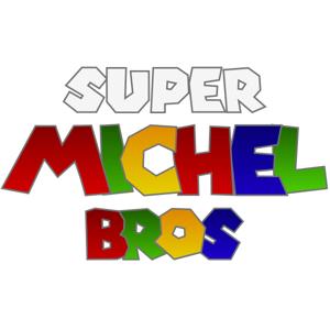 Super Michel Bros.