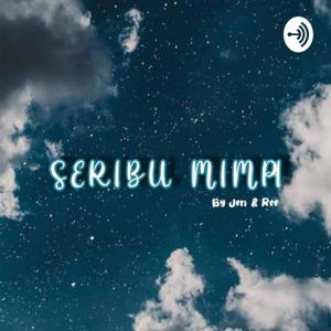 Podcast 1000 Mimpi