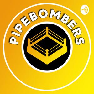 Pipebombers