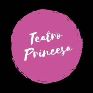 I Racconti di Teatro Princesa