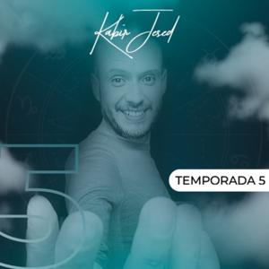 Transforma tu pensar, vivir y amar - KJ