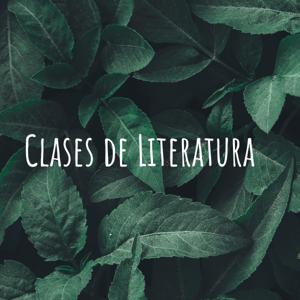 Clases de Literatura