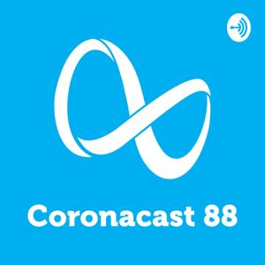 Coronacast 88