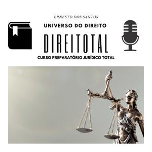 DireiTOTAL