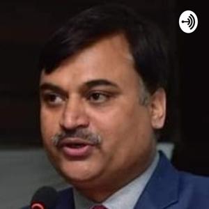 सत्येन्द्र की कलम से