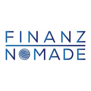 Finanznomade