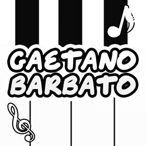 Gaetano dice cose