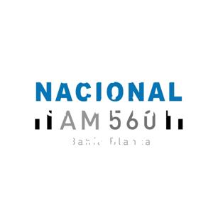 Radio Nacional Bahía Blanca