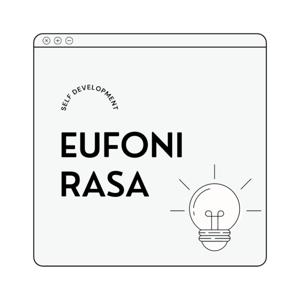 Eufoni Rasa