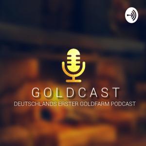 Goldcast