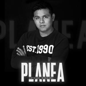 PLANEA