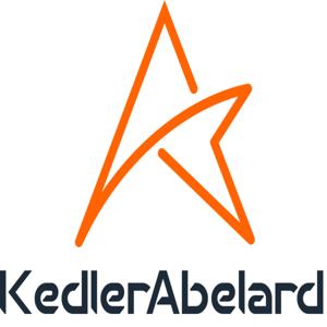 KedlerAbelard