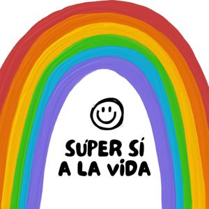 Súper Sí A La Vida