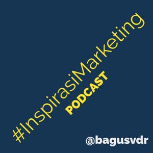 #InspirasiMarketing