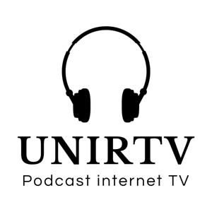 UNIRTV