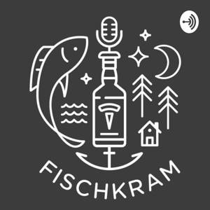 Fischkram