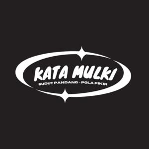 KATA MULKI