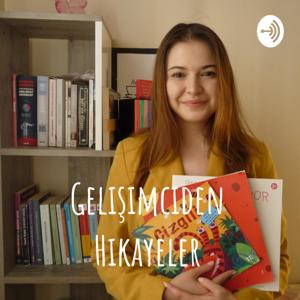 Gelişimciden Hikayeler