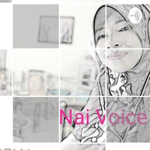 Nai Voice