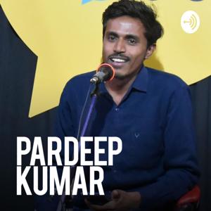 Pardeep Kumar
