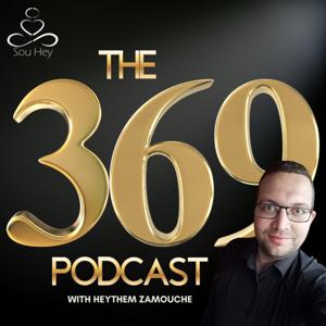 The 369 Podcast