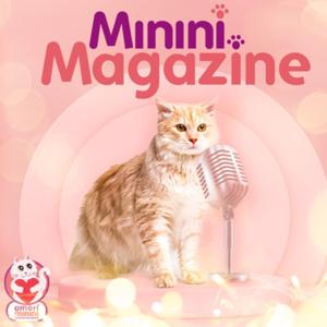 Minini Magazine