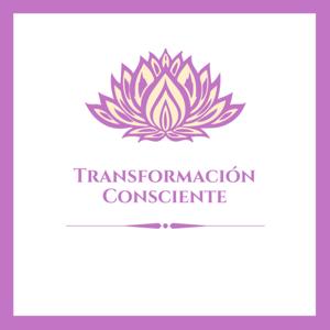 Transformación Consciente