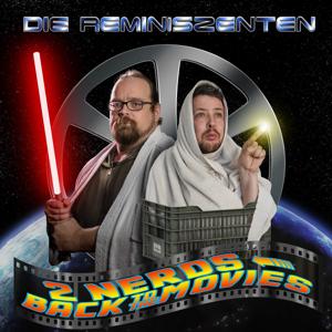 Die Reminiszenten