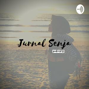 Jurnal Senja
